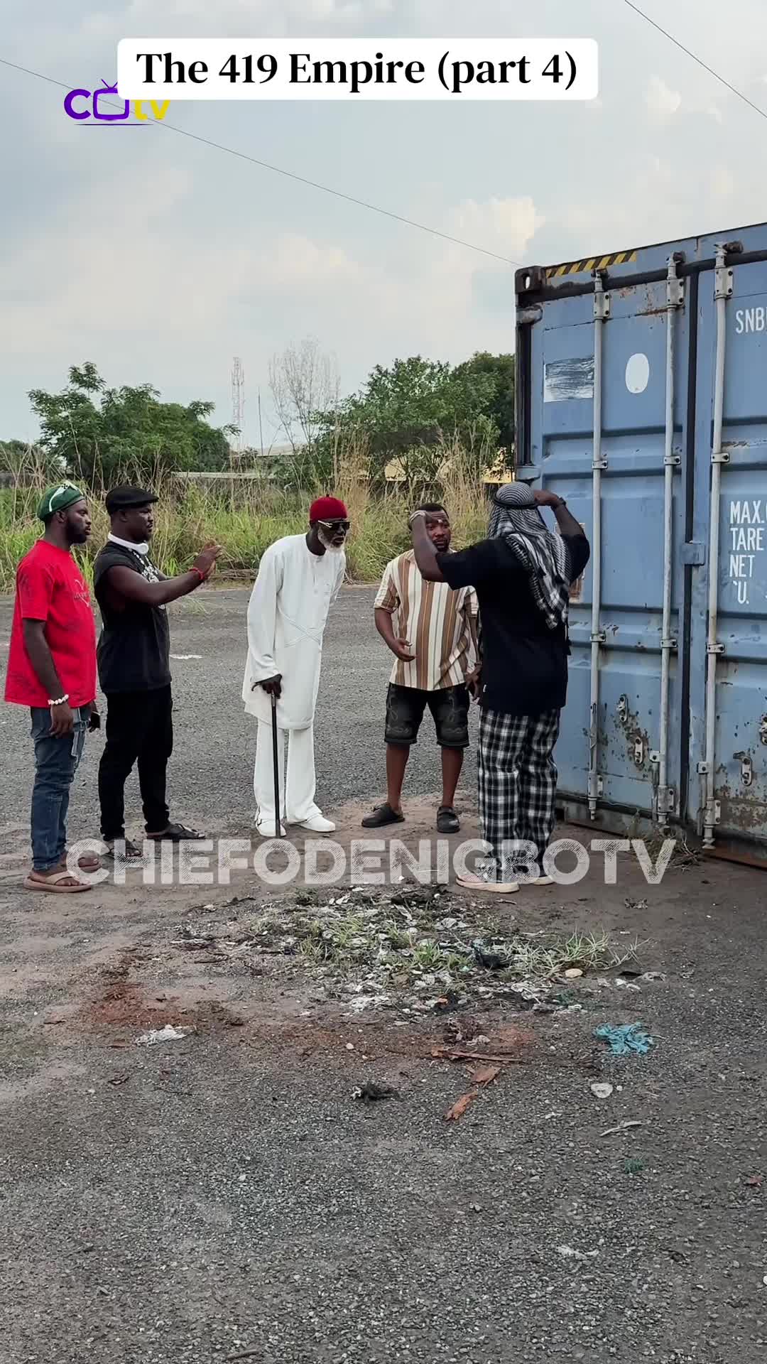 @chiefodenigbotv