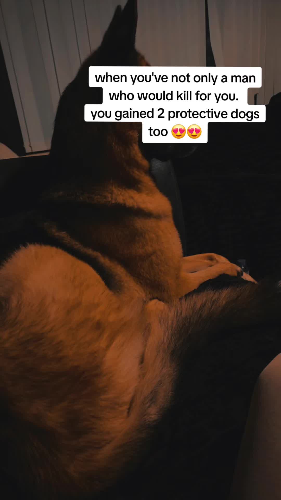 @rach