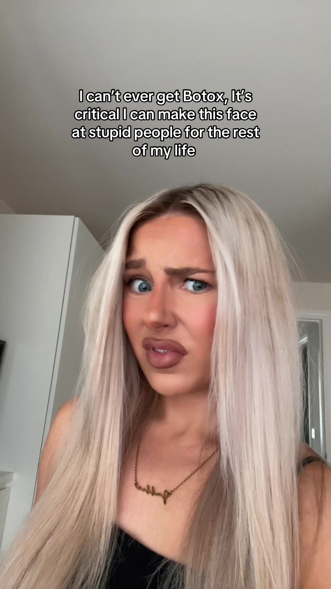 @GABBIE ARMSTRONG