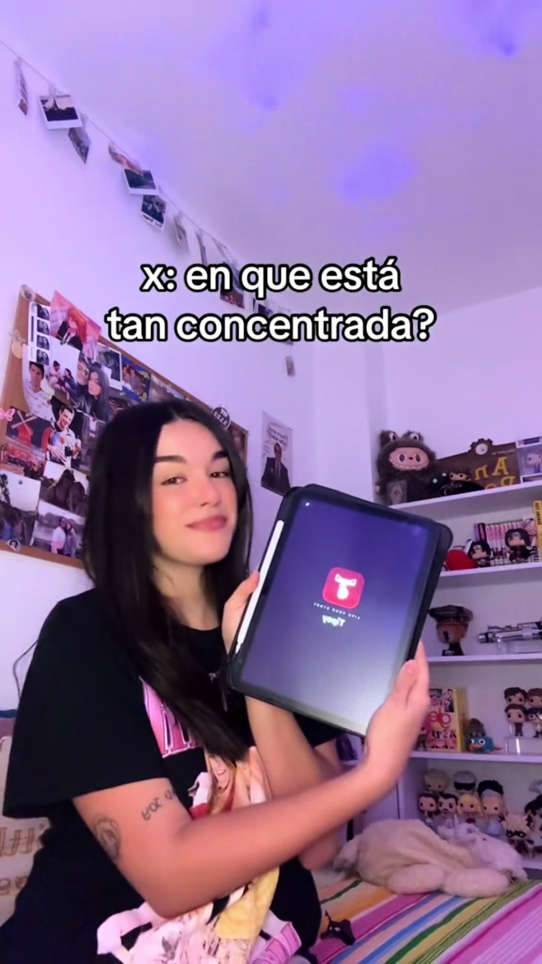 @itssbyana