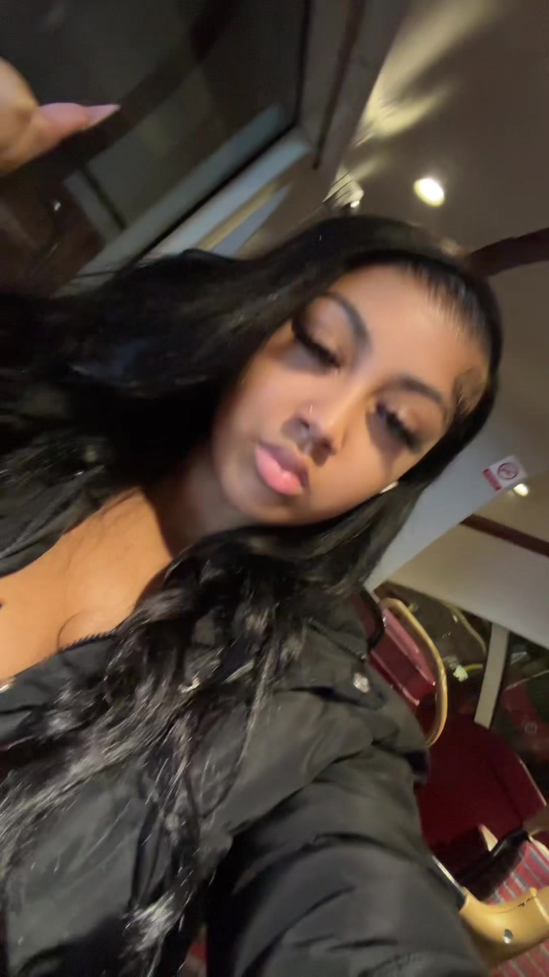 @angie.