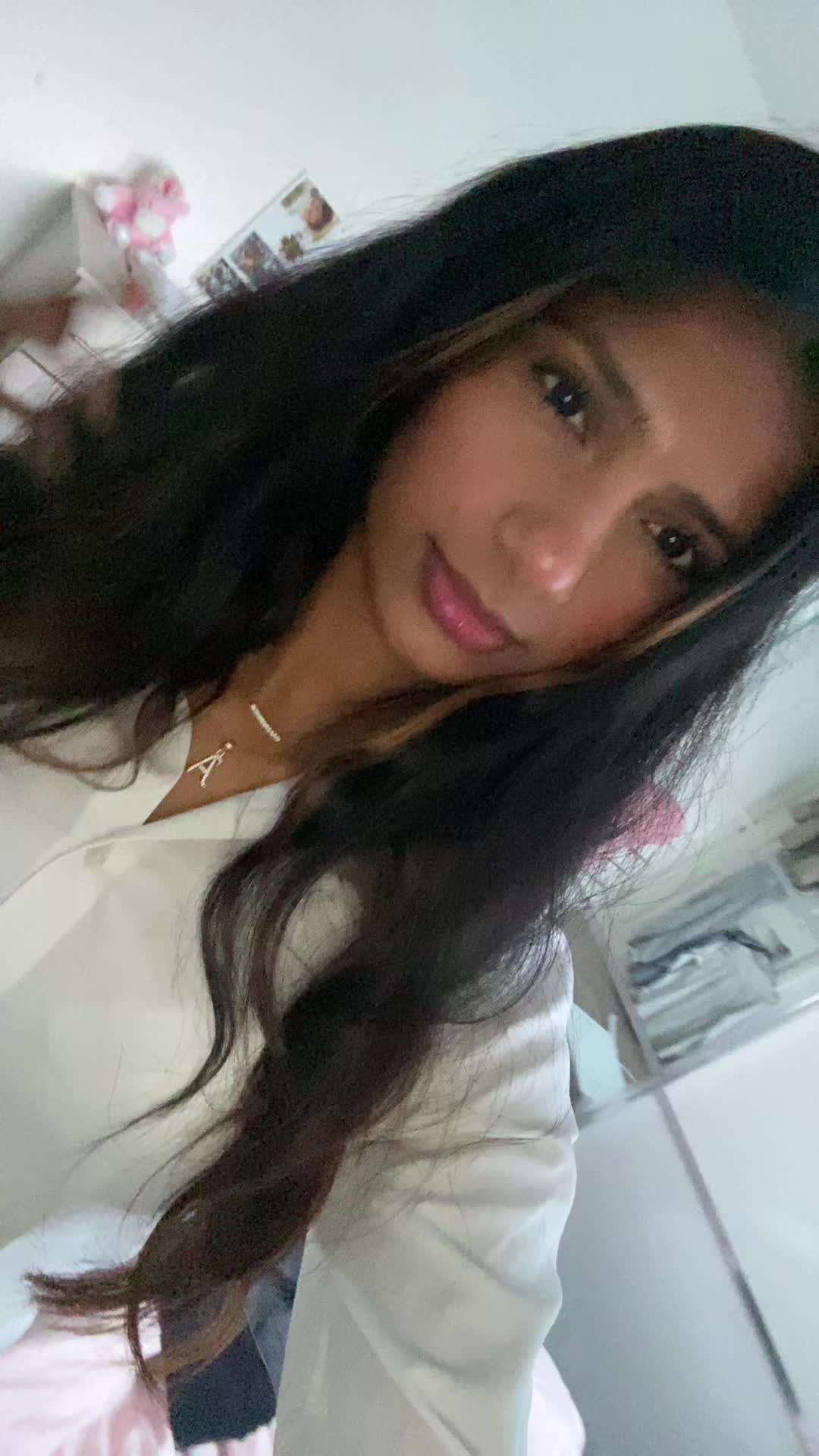 @aashi 🐙
