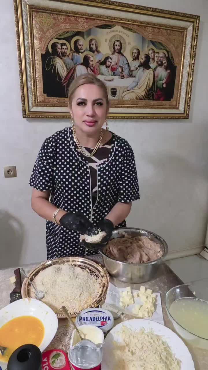 @Angela
