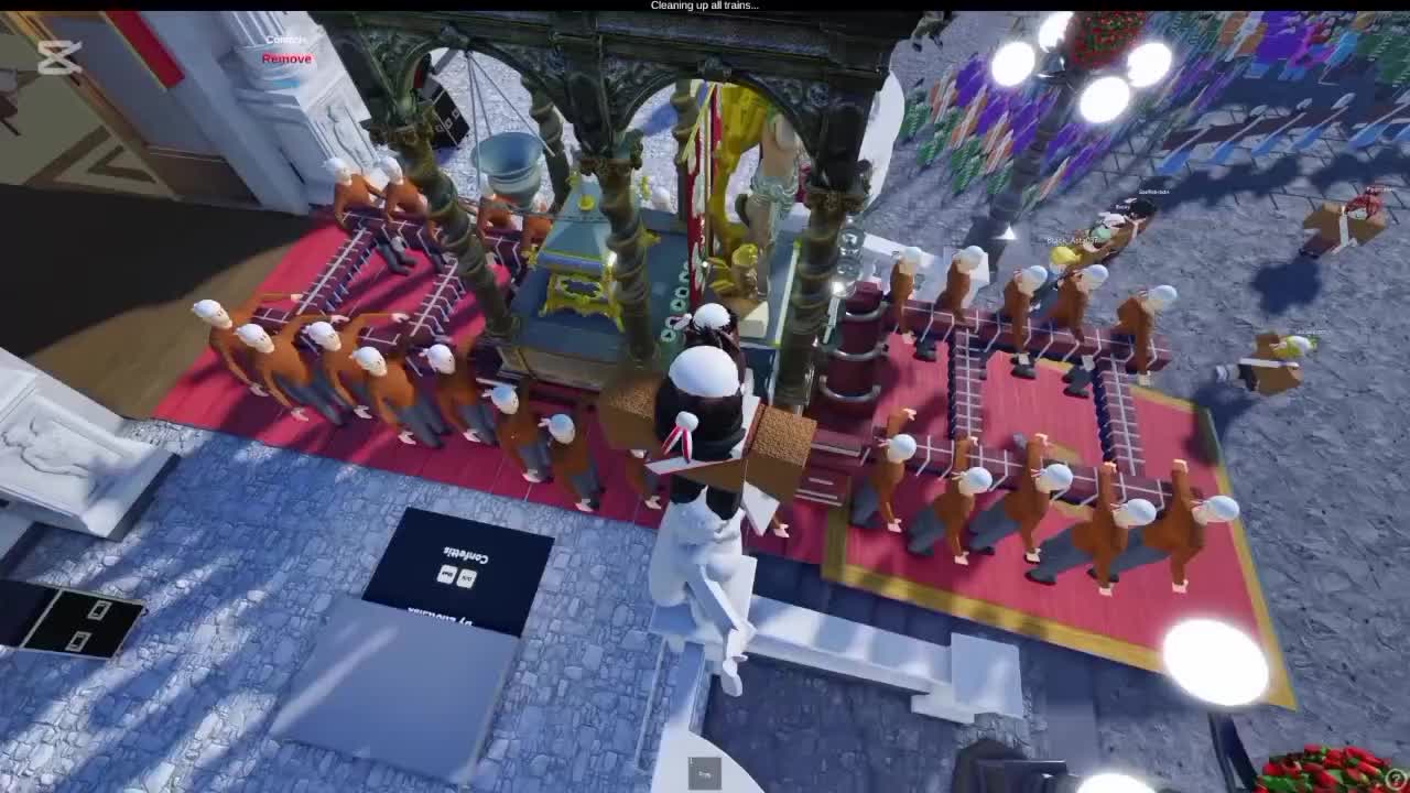 @Acireale.Life.roblox