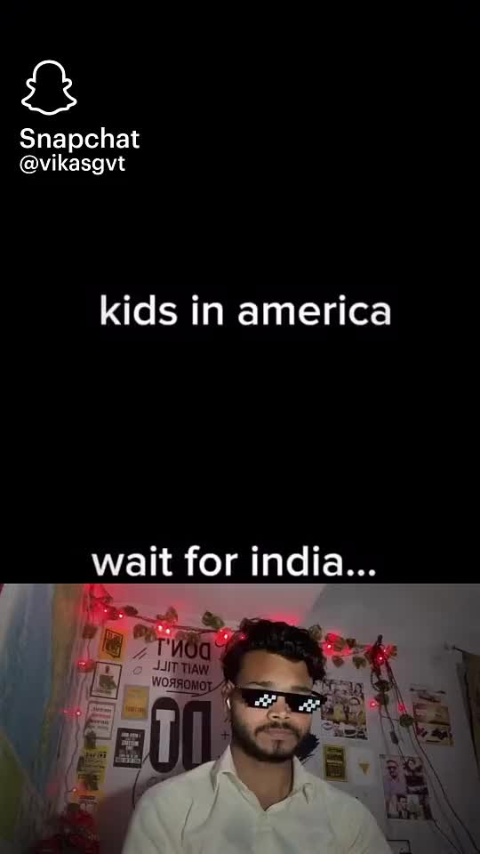 @R1P_Wenis🇫🇮✡️🇮🇳😂🫱