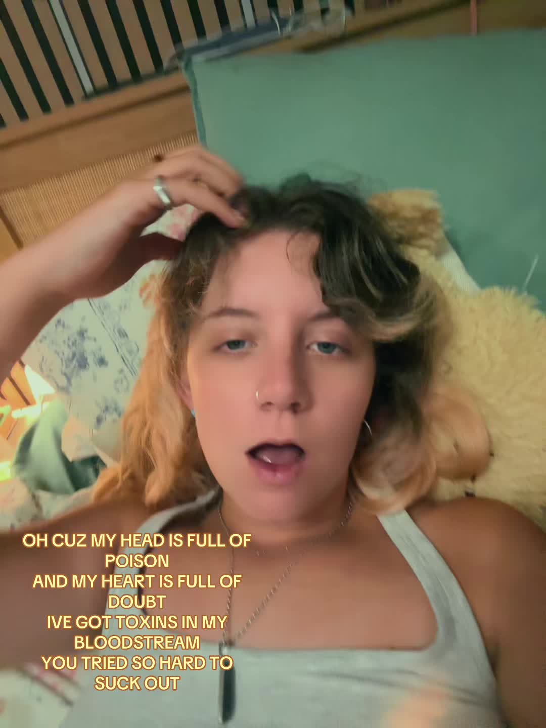 @iggysmells69