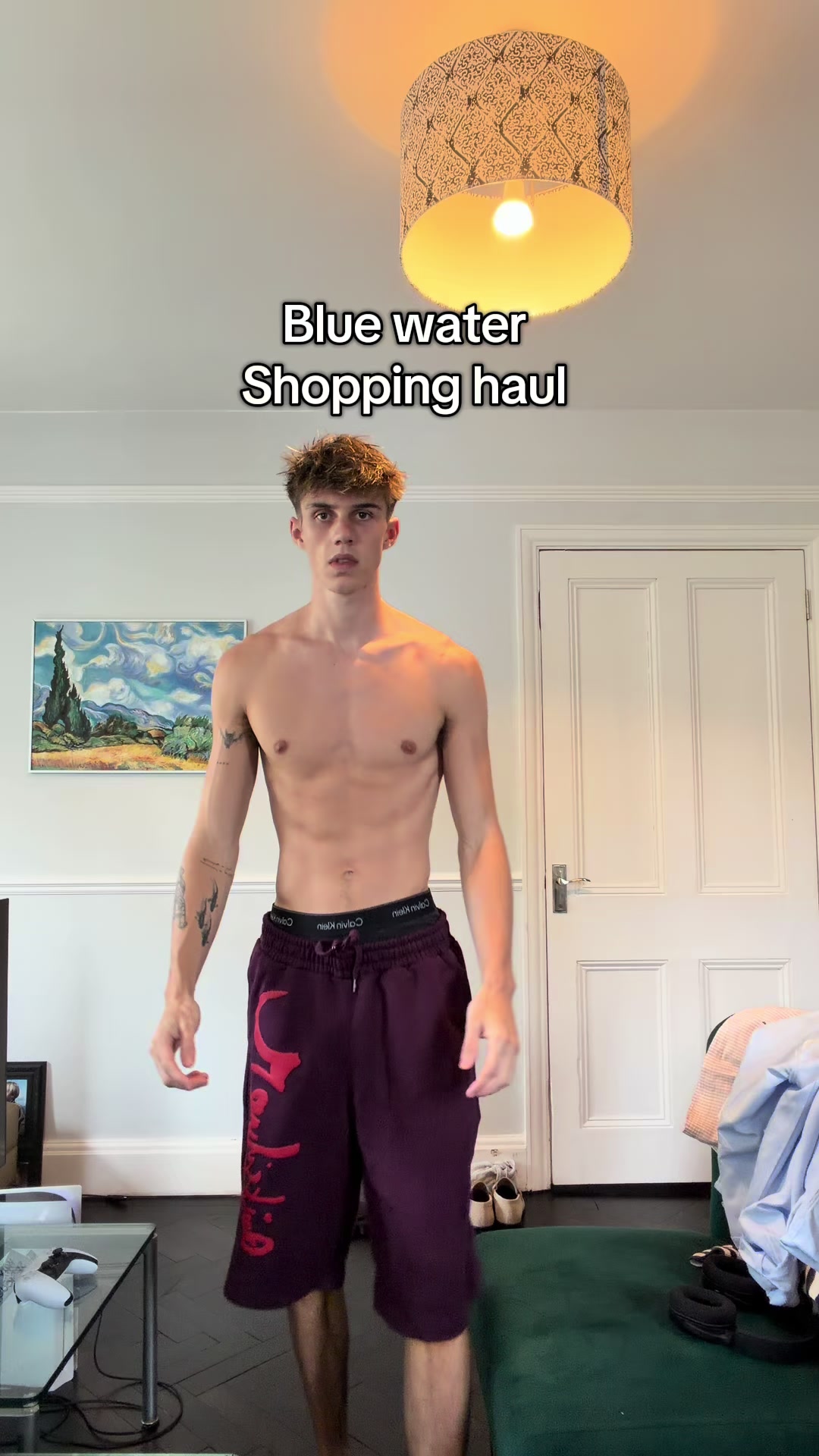 @Corderyfit