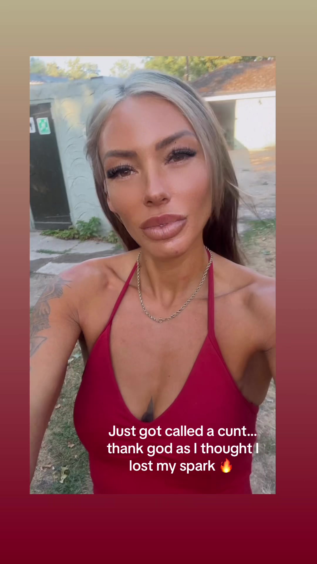 @Sadie-Jade Ayres