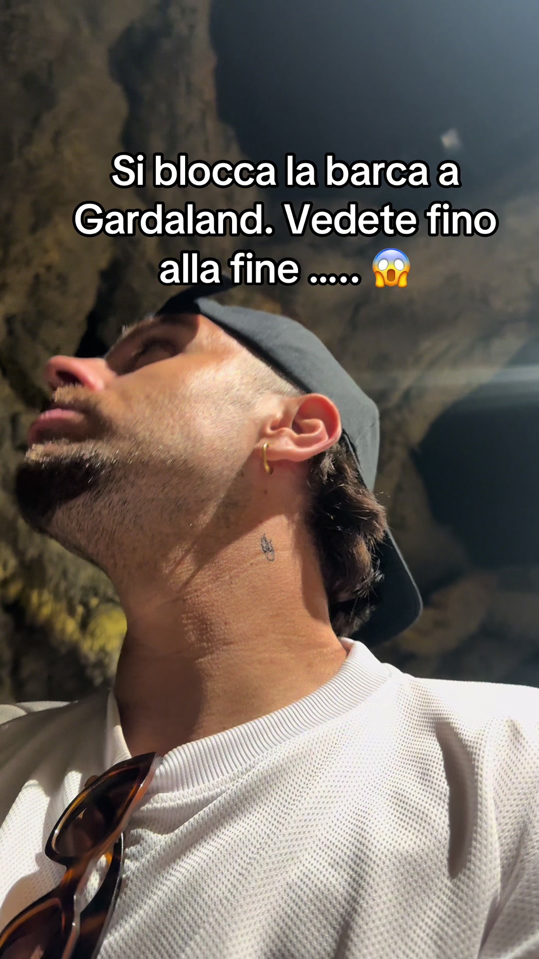@Antonio Carone
