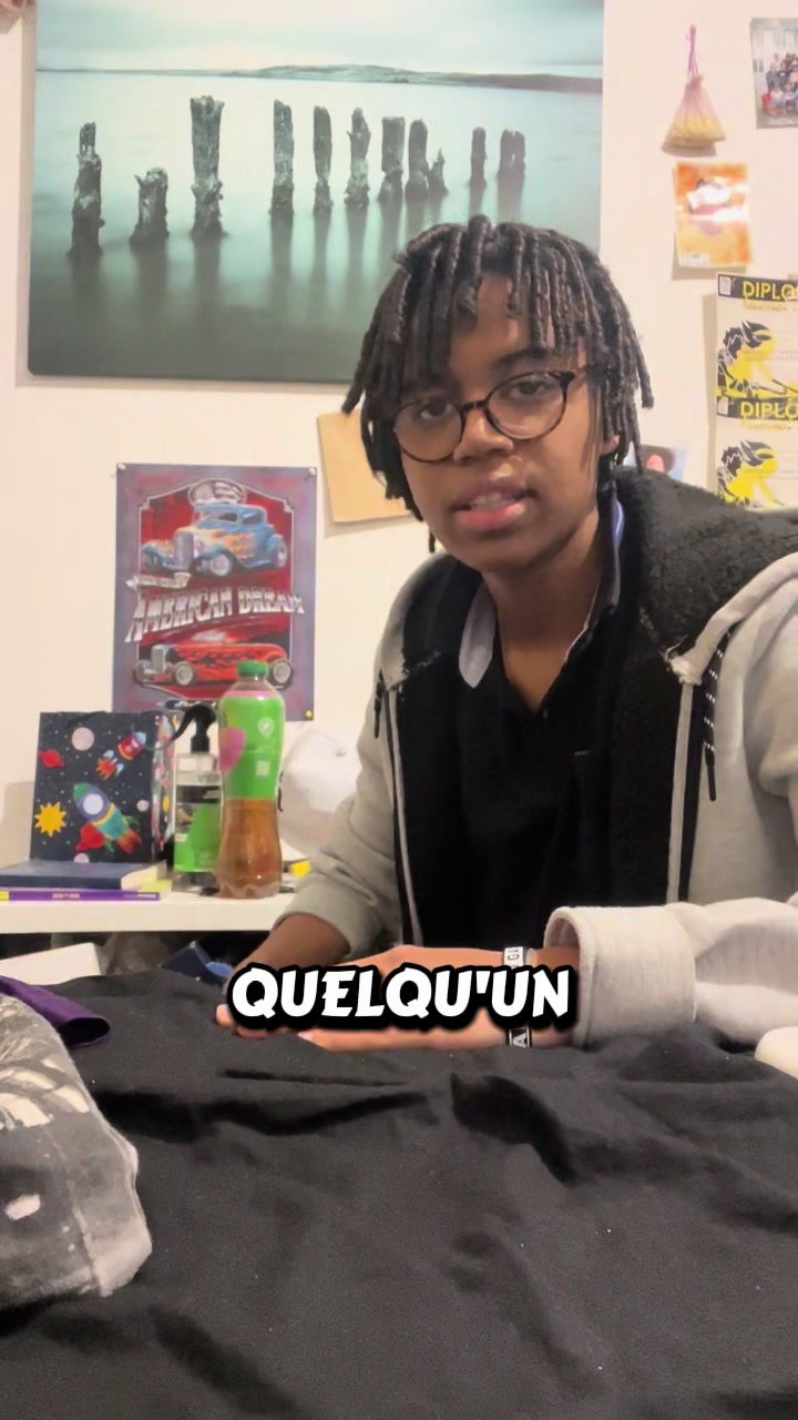 @Les Orphelins d’Adèle