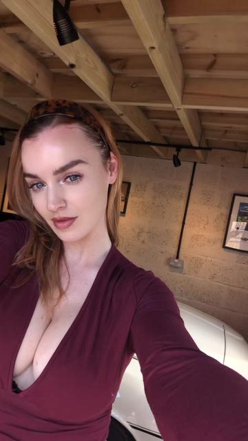 @Tilly 🦊