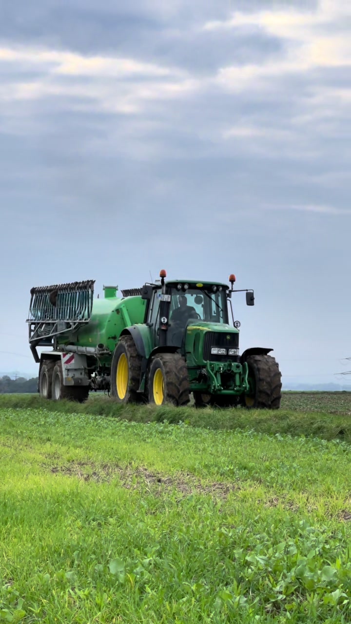 @Fabian_john_deere