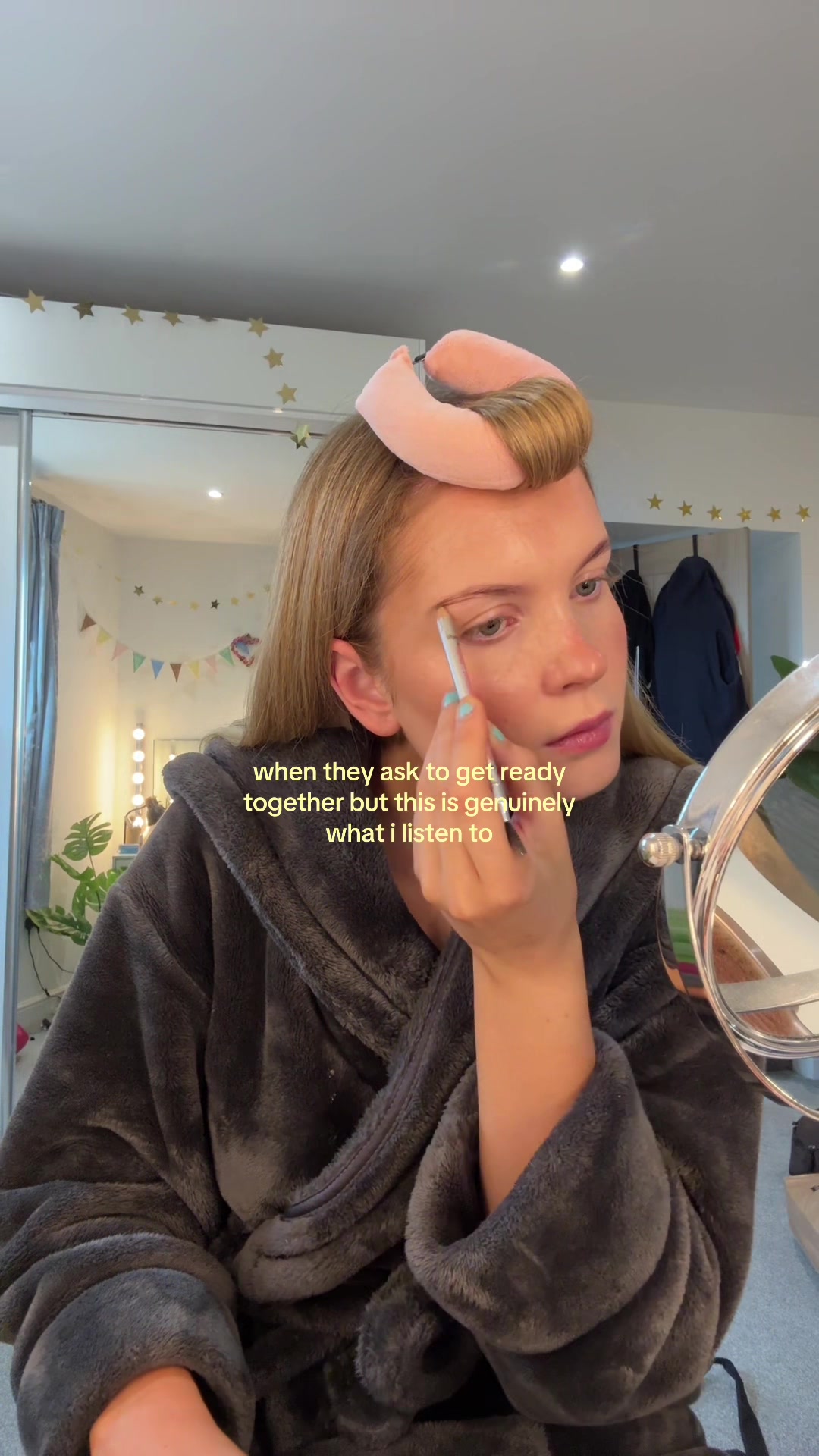 @grace amelia hopkins⭐️