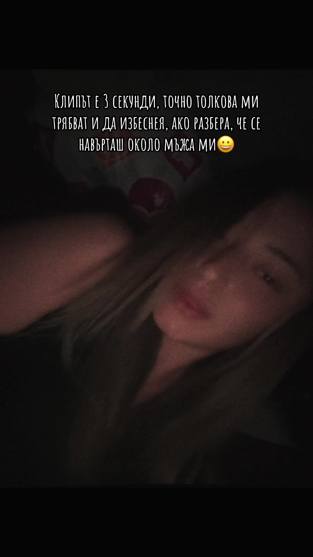 @ʀᴀᴅᴏsᴡᴇᴛᴀ ᴛᴏᴅᴏʀᴏᴡᴀ