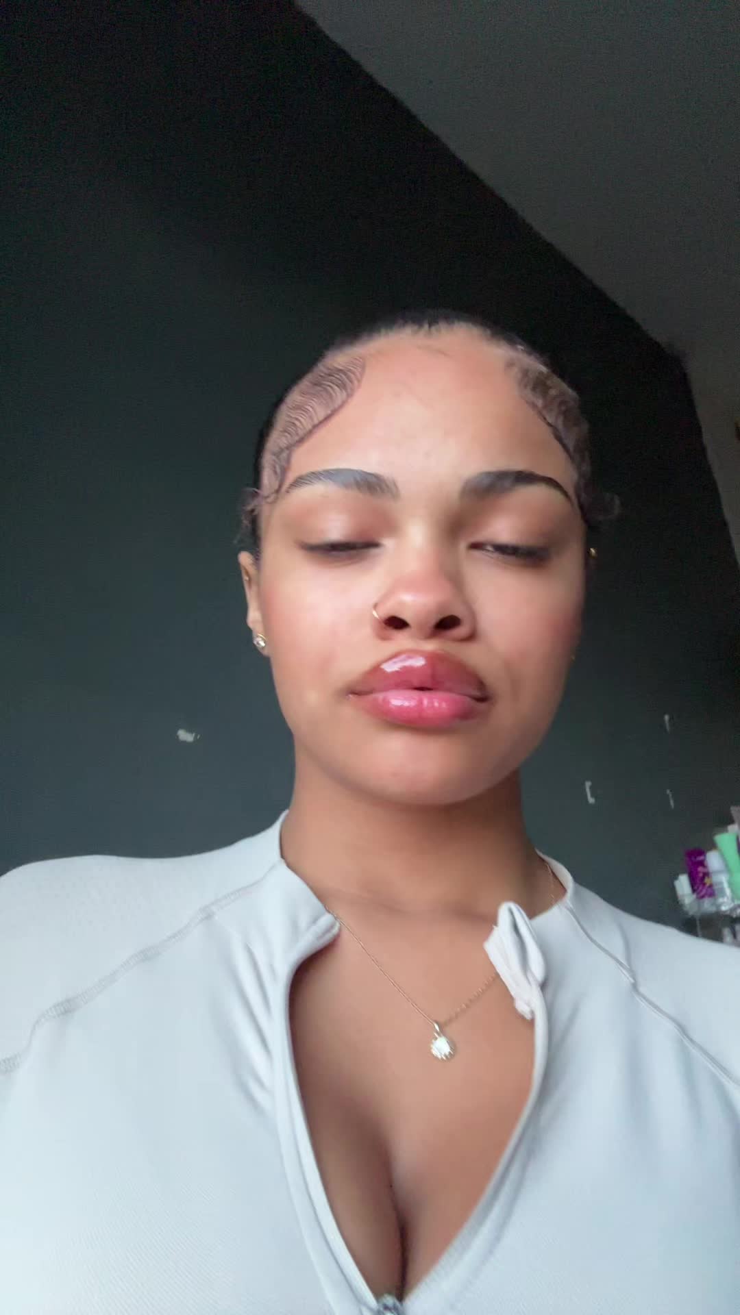 @𝐍𝐈𝐌.