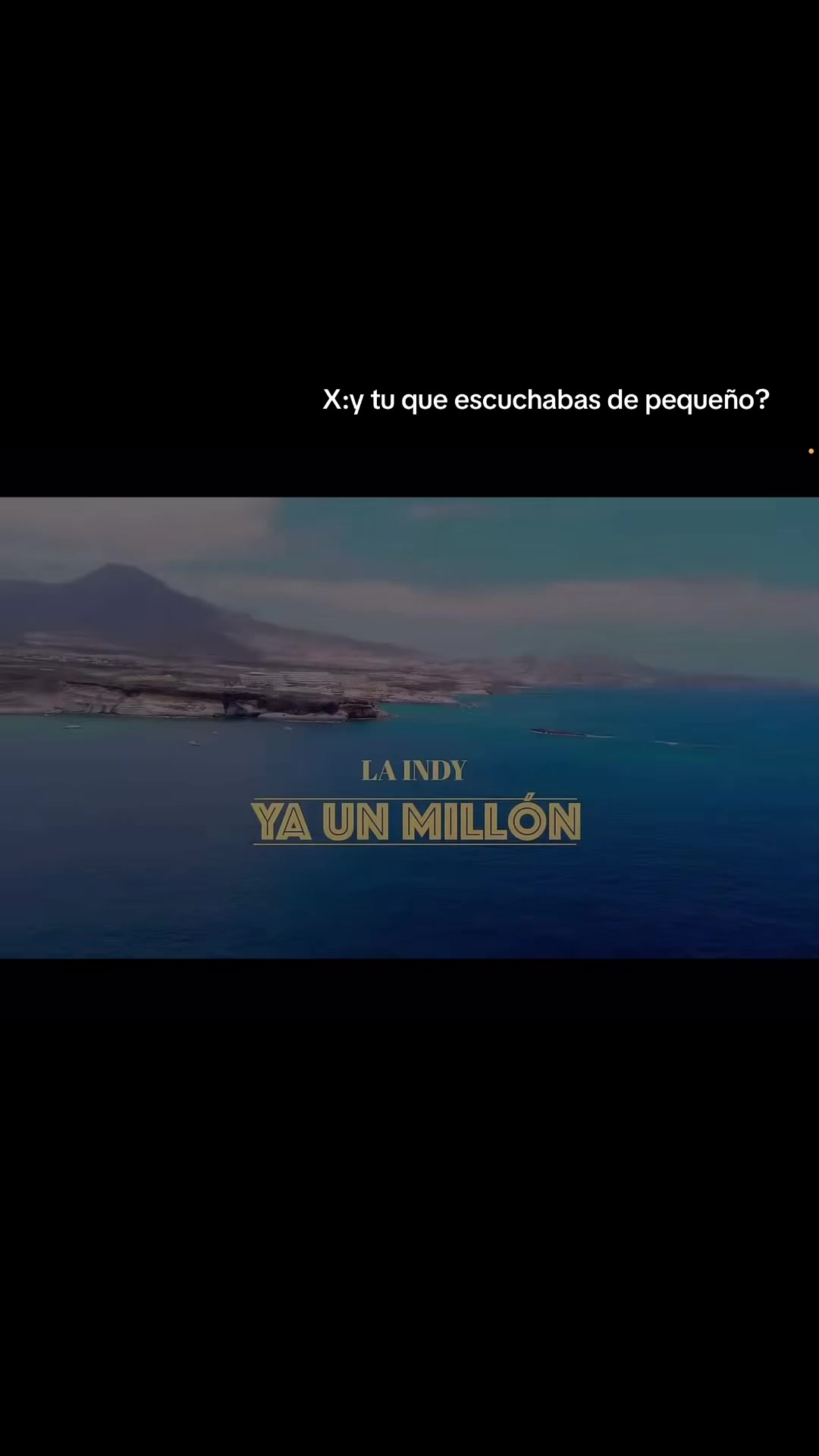 @indarafamdom