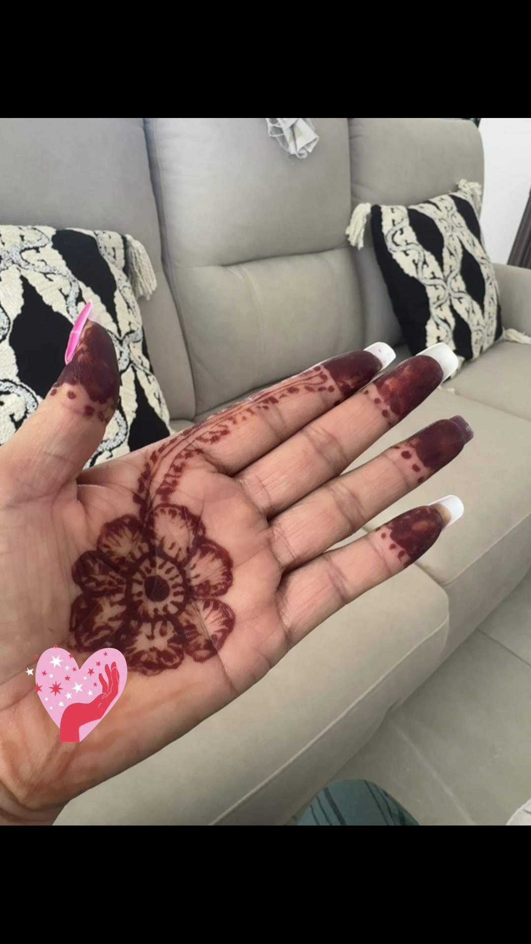 @numalimbu💞