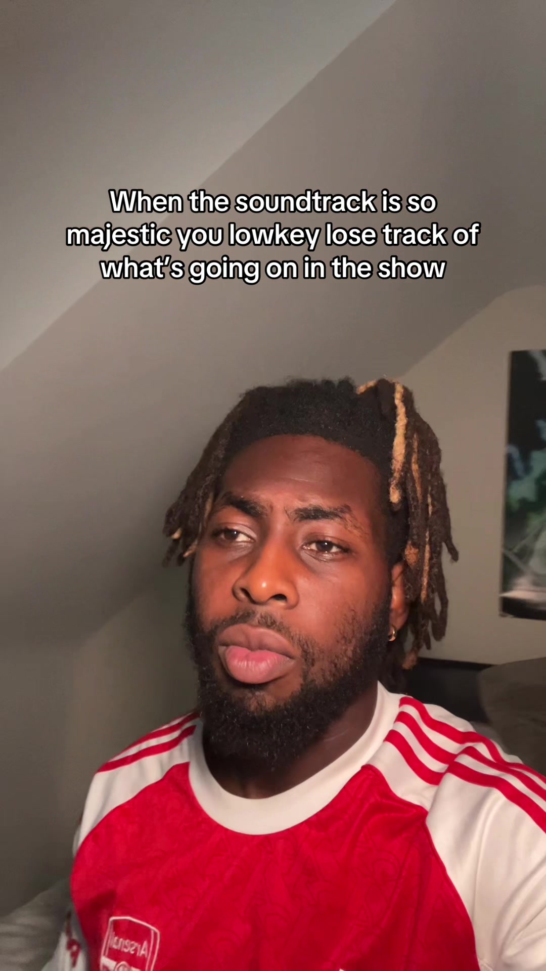 @Timmytachi🪐