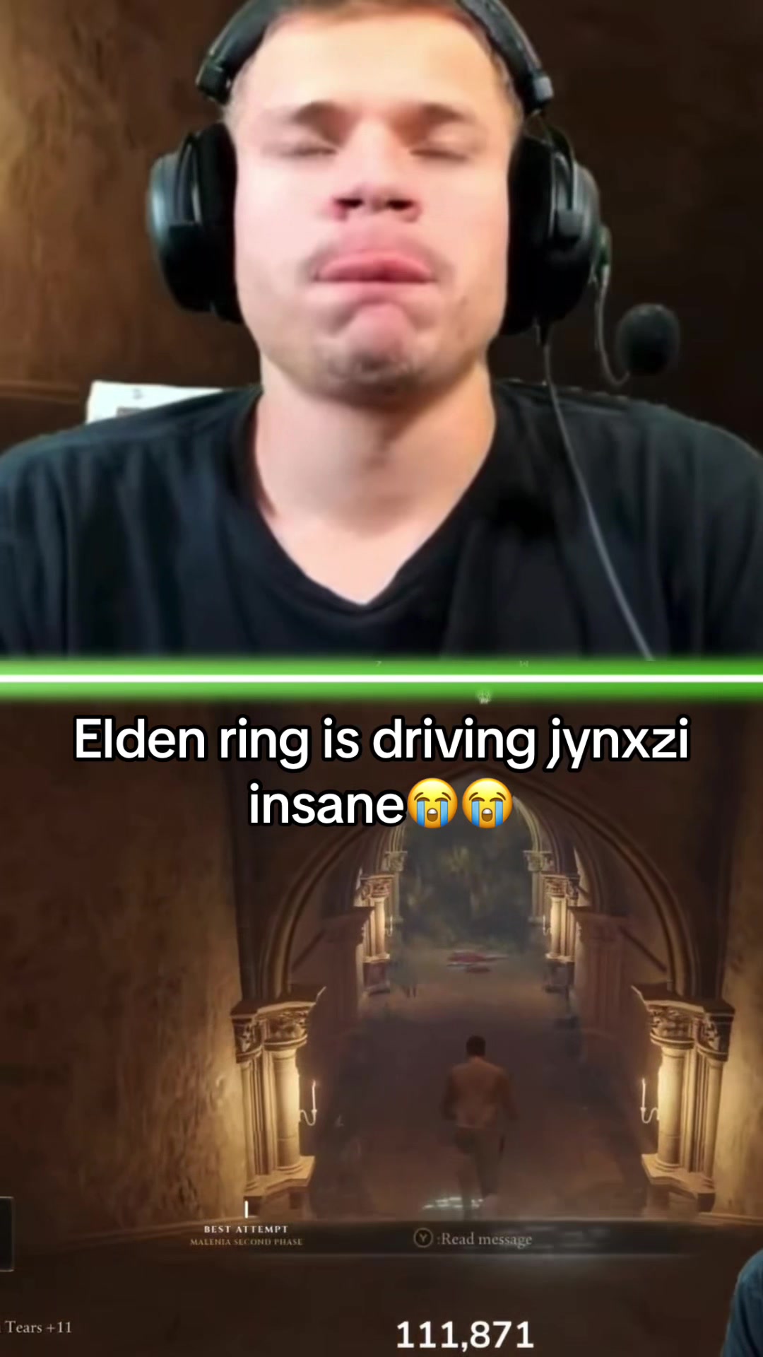 @cegesd