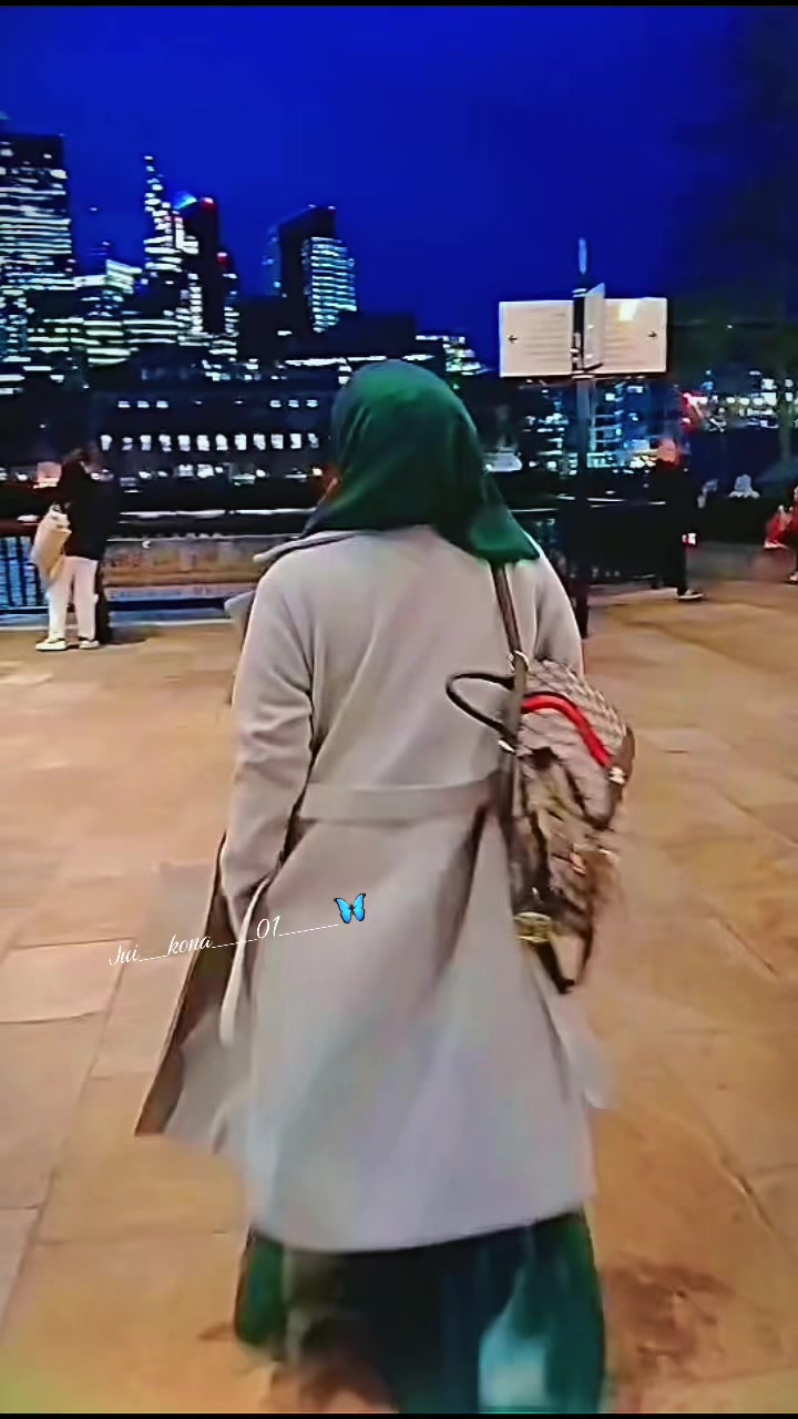 @Jui_Kona