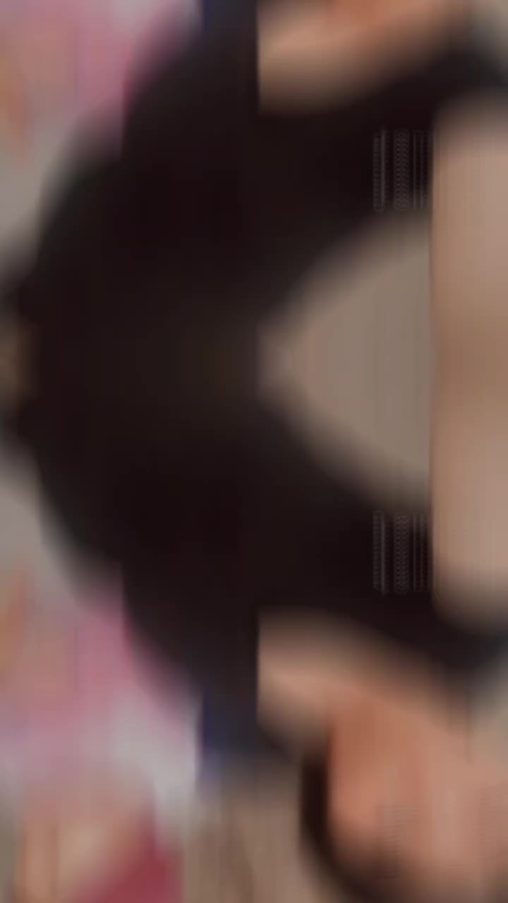 @Hojku Len Dvoja