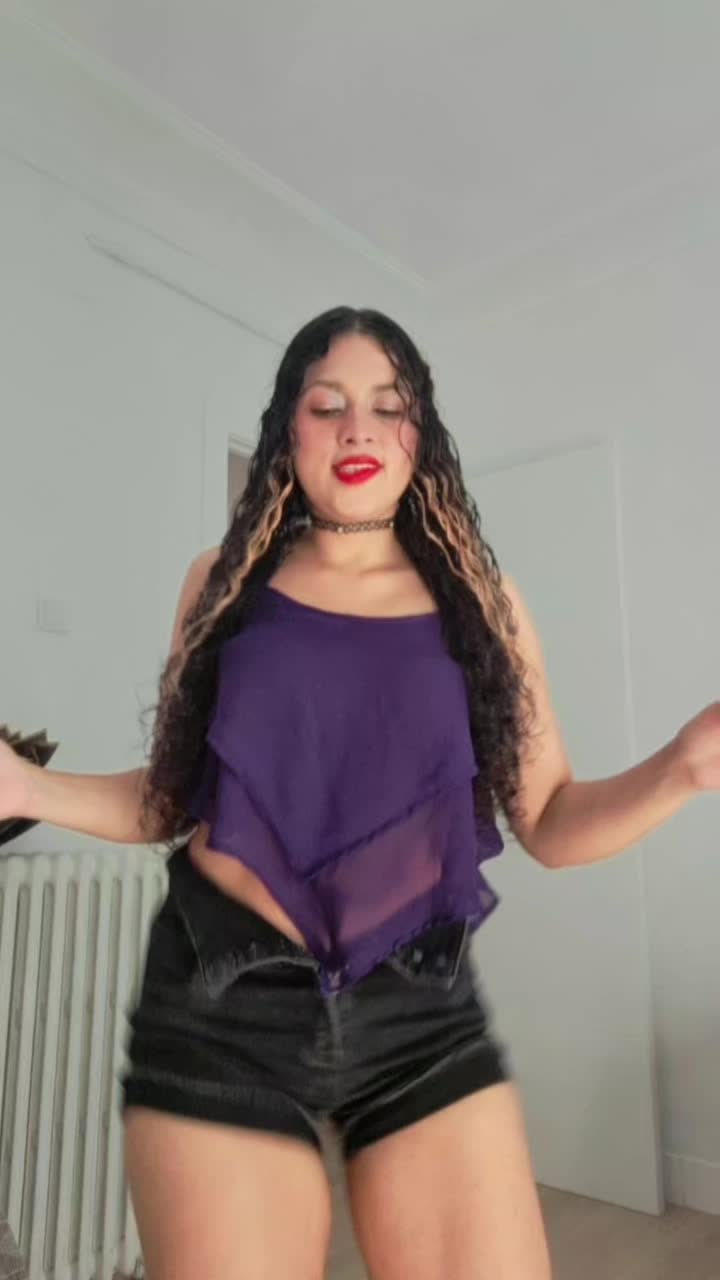 @🌻🫦🍒 DULCE TENTACION 🍓 🫦🌻
