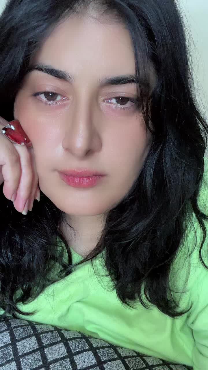 @A❤️J 143