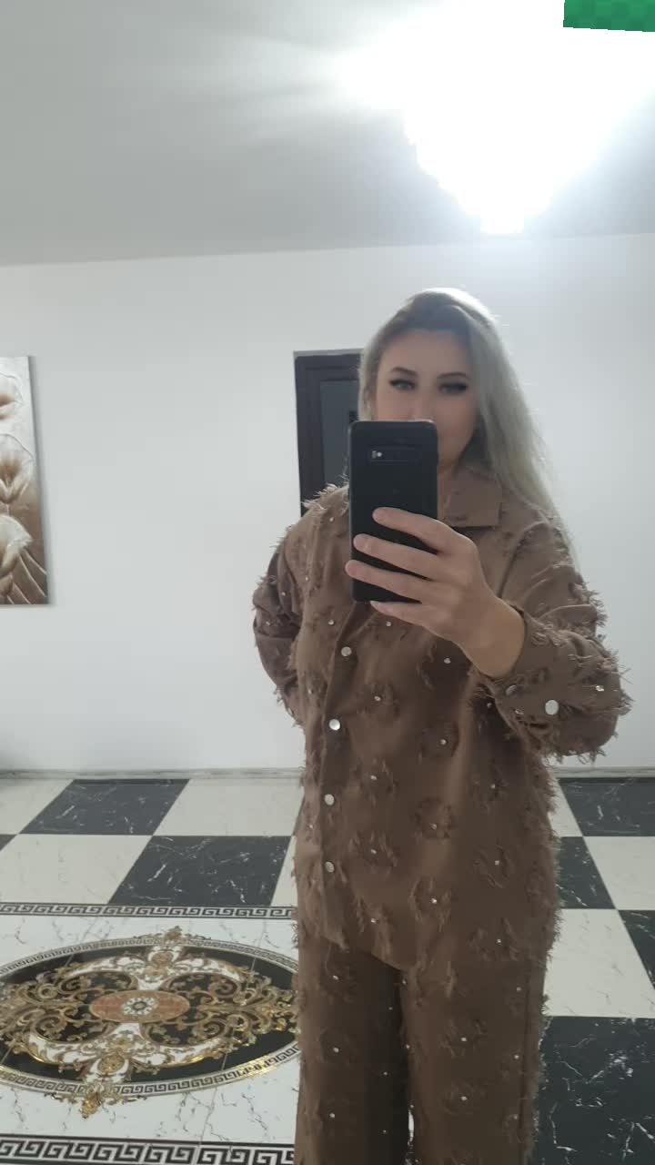 @Kati