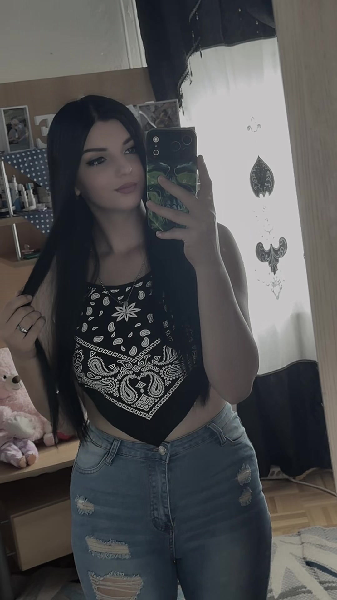 @gabrielapsariuc8