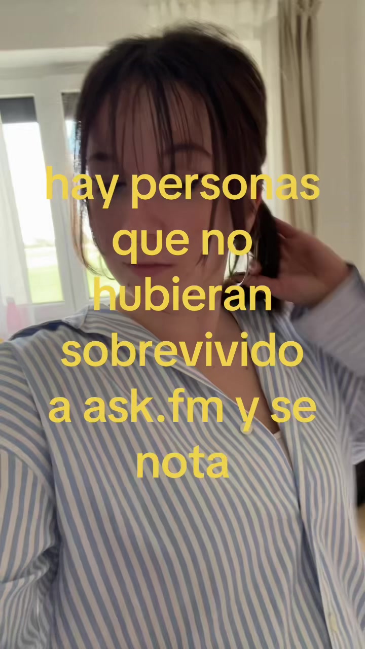 @ignis