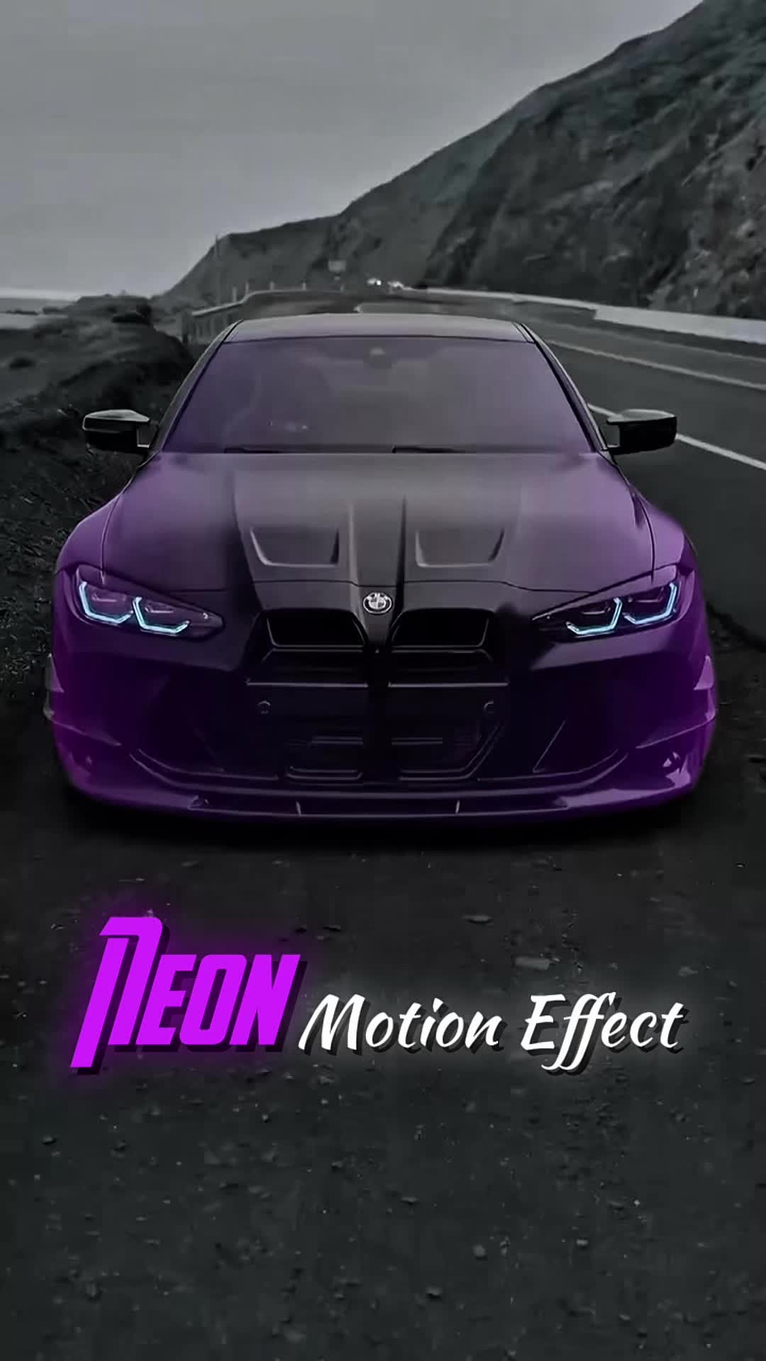@𝙁𝙡𝙤𝙬 𝙁𝙭