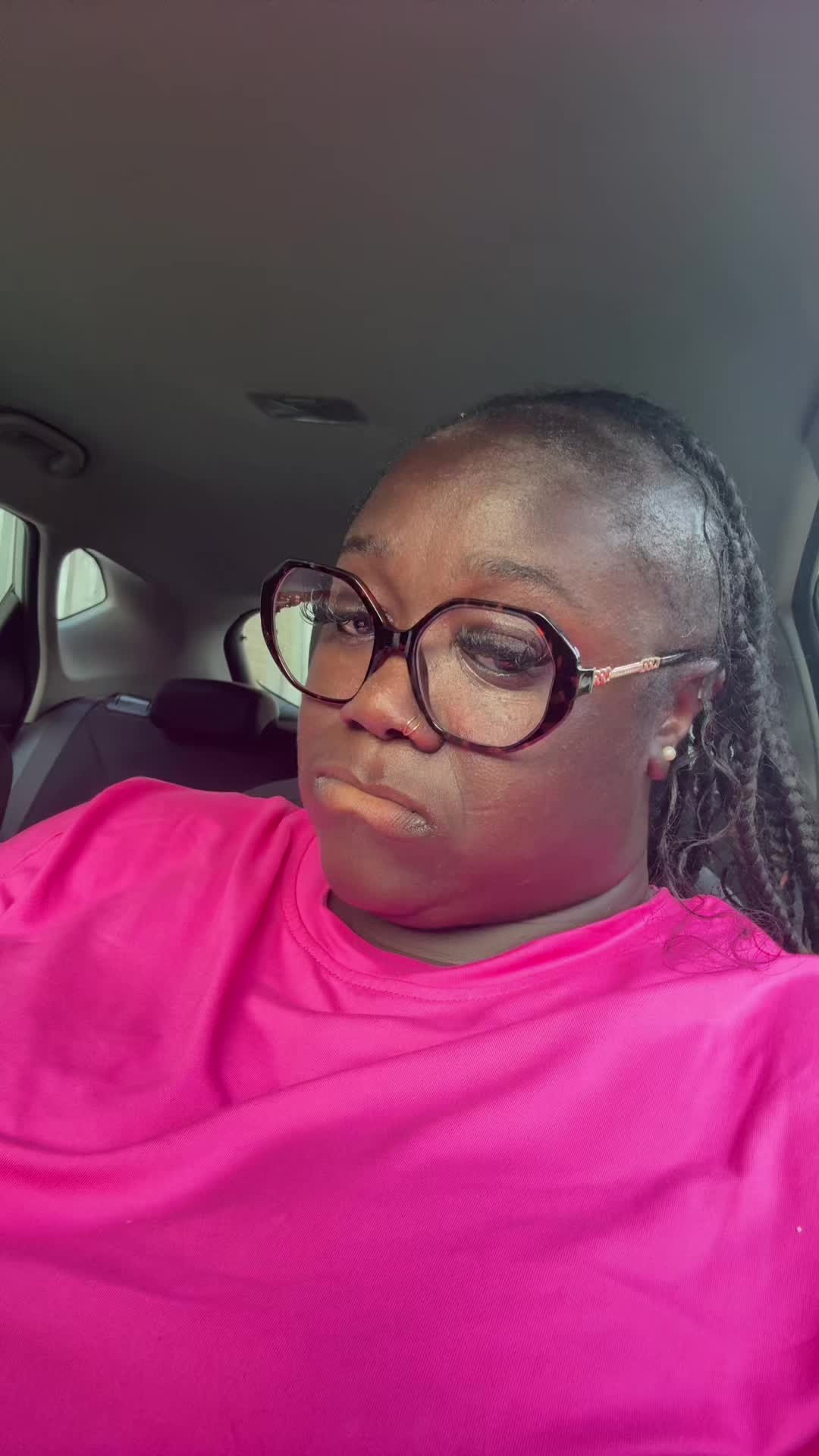 @RMaame Serwaah