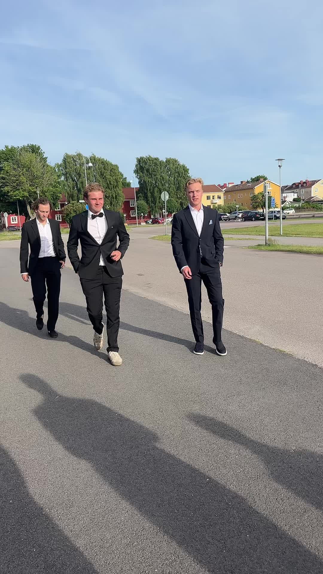 @peterssonnina
