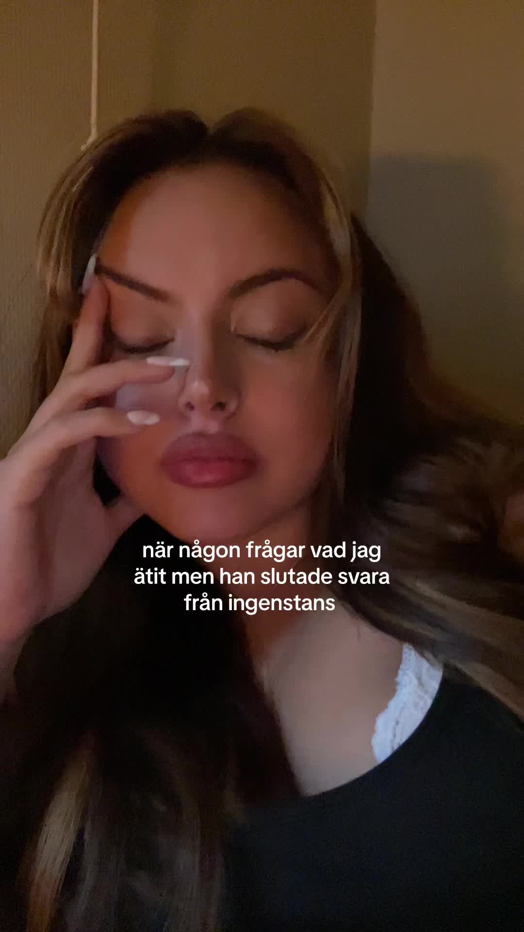 @Astrid