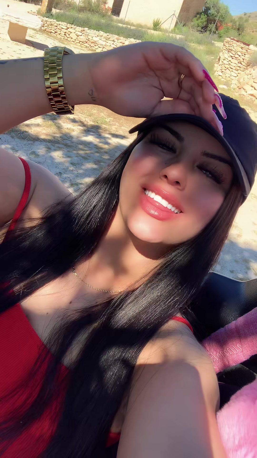 @Mimi🦋