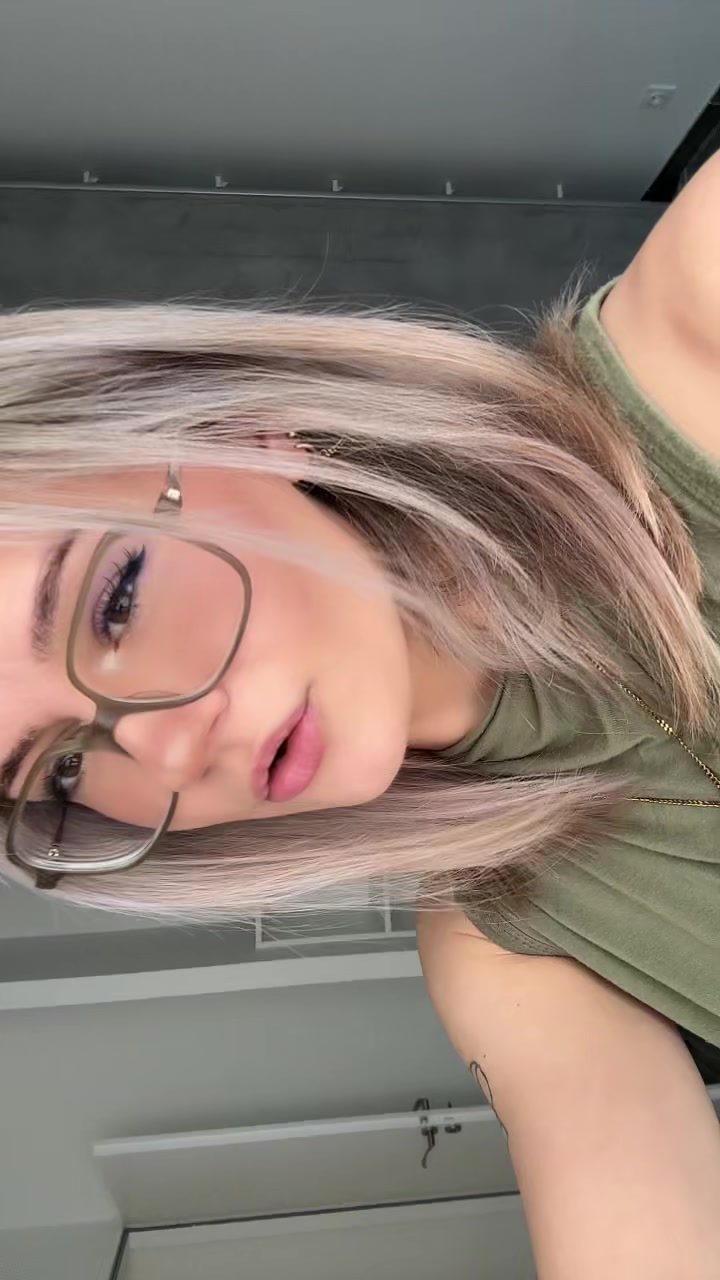 @l o u
