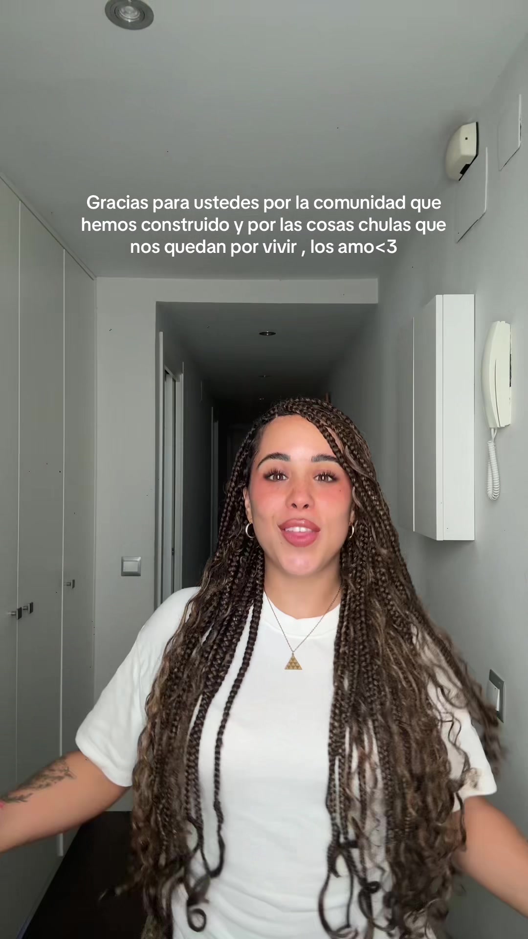 @nadiayedra🎶