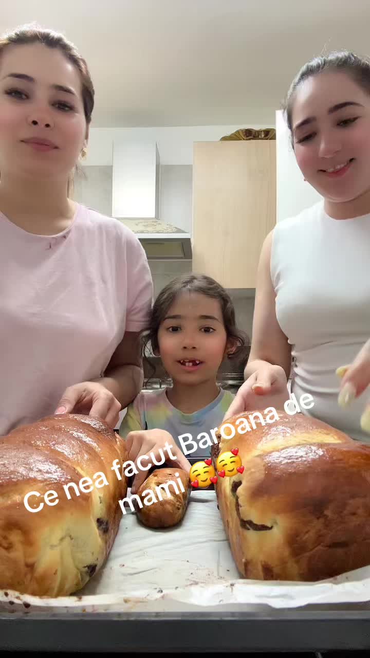 @Madaa❤️❤️