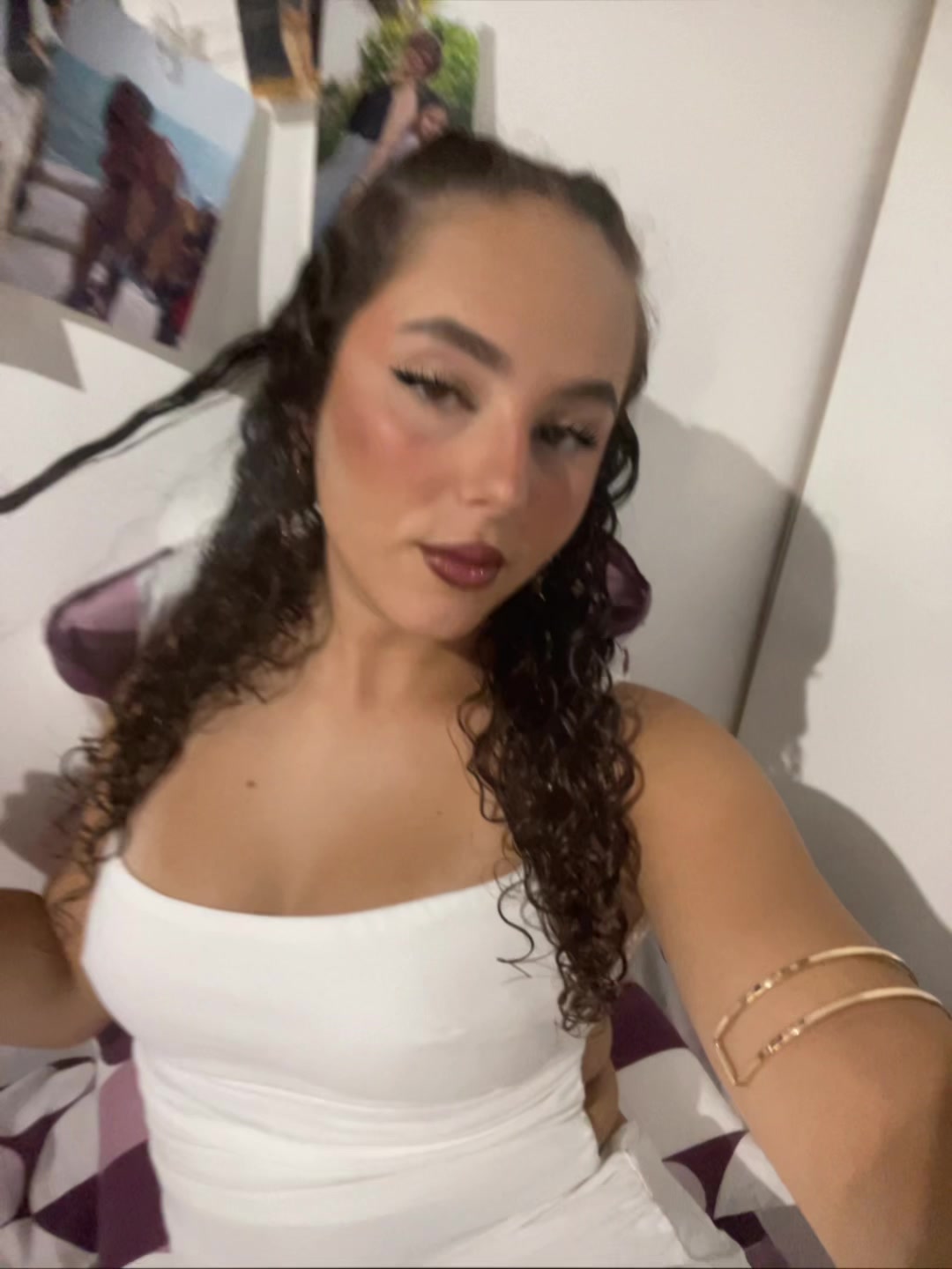 @stella