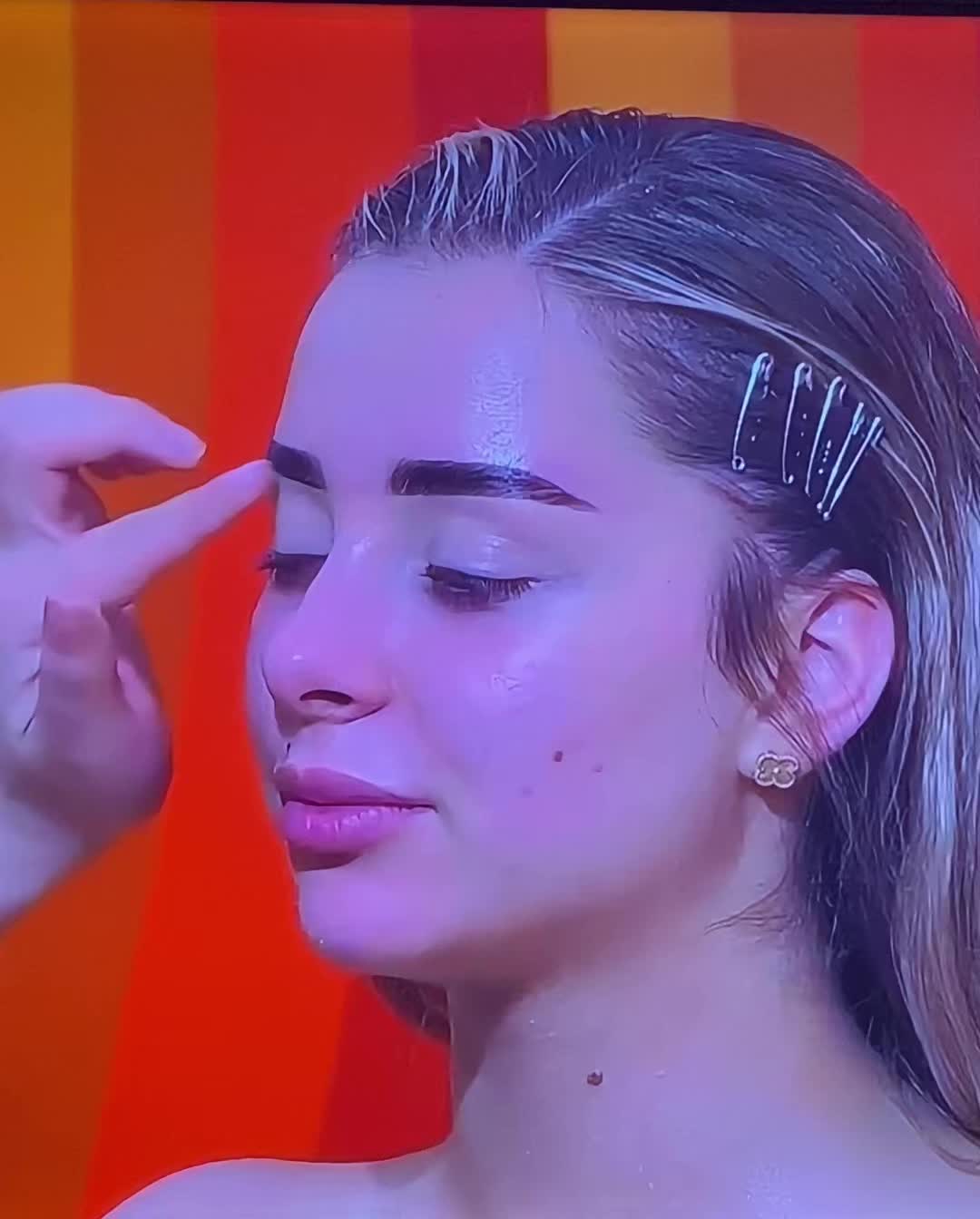 @shqip.vids.bbv