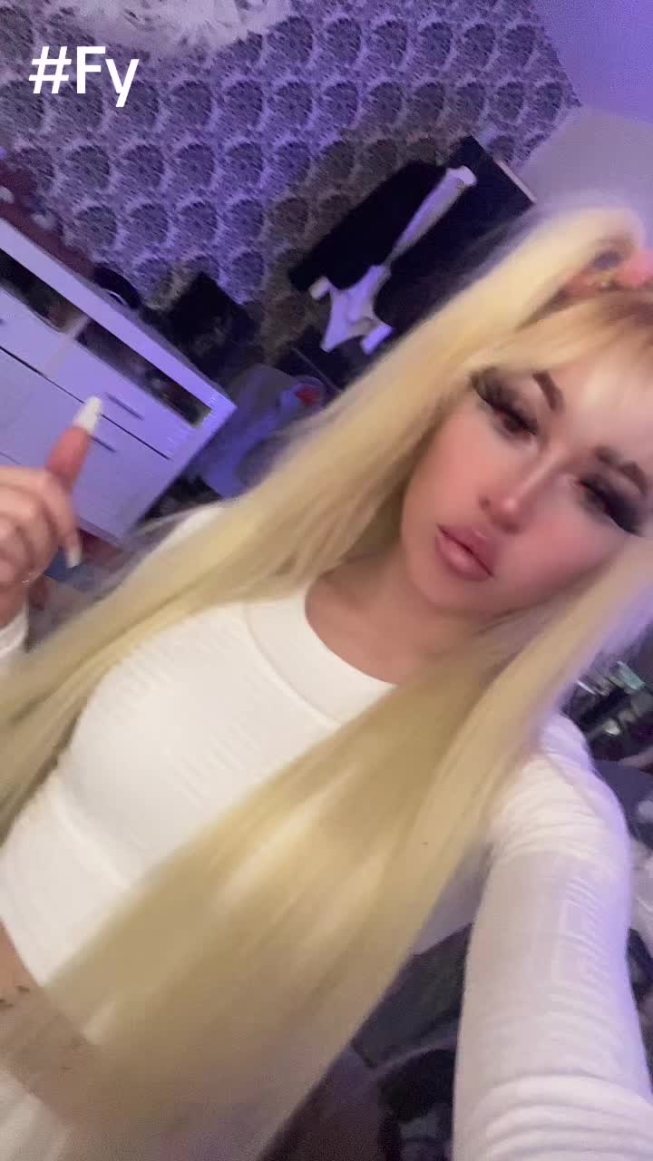 @Tattoo Barbie