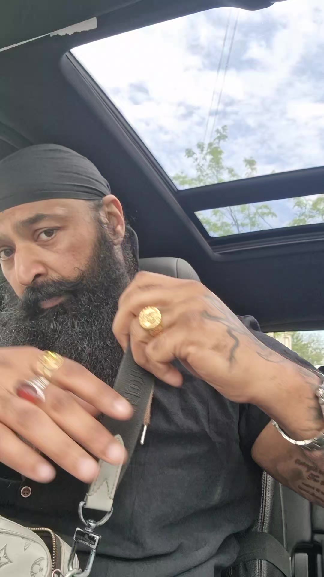 @👑INJECTION SHEREPANJAB👑