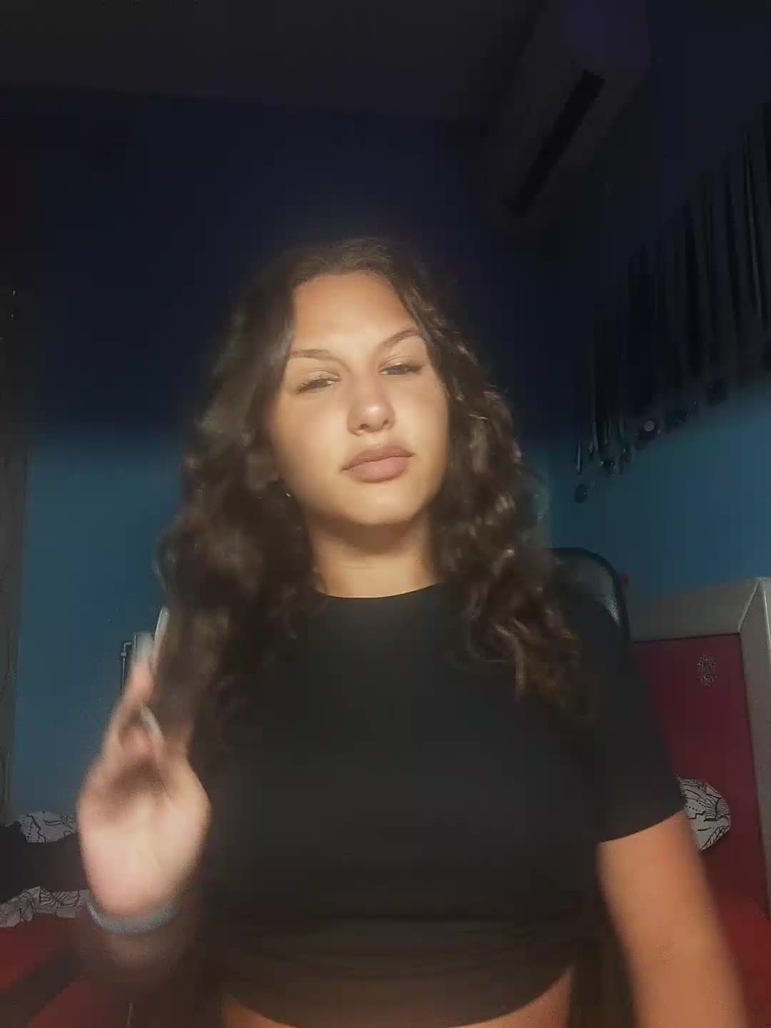 @dimopoulou._