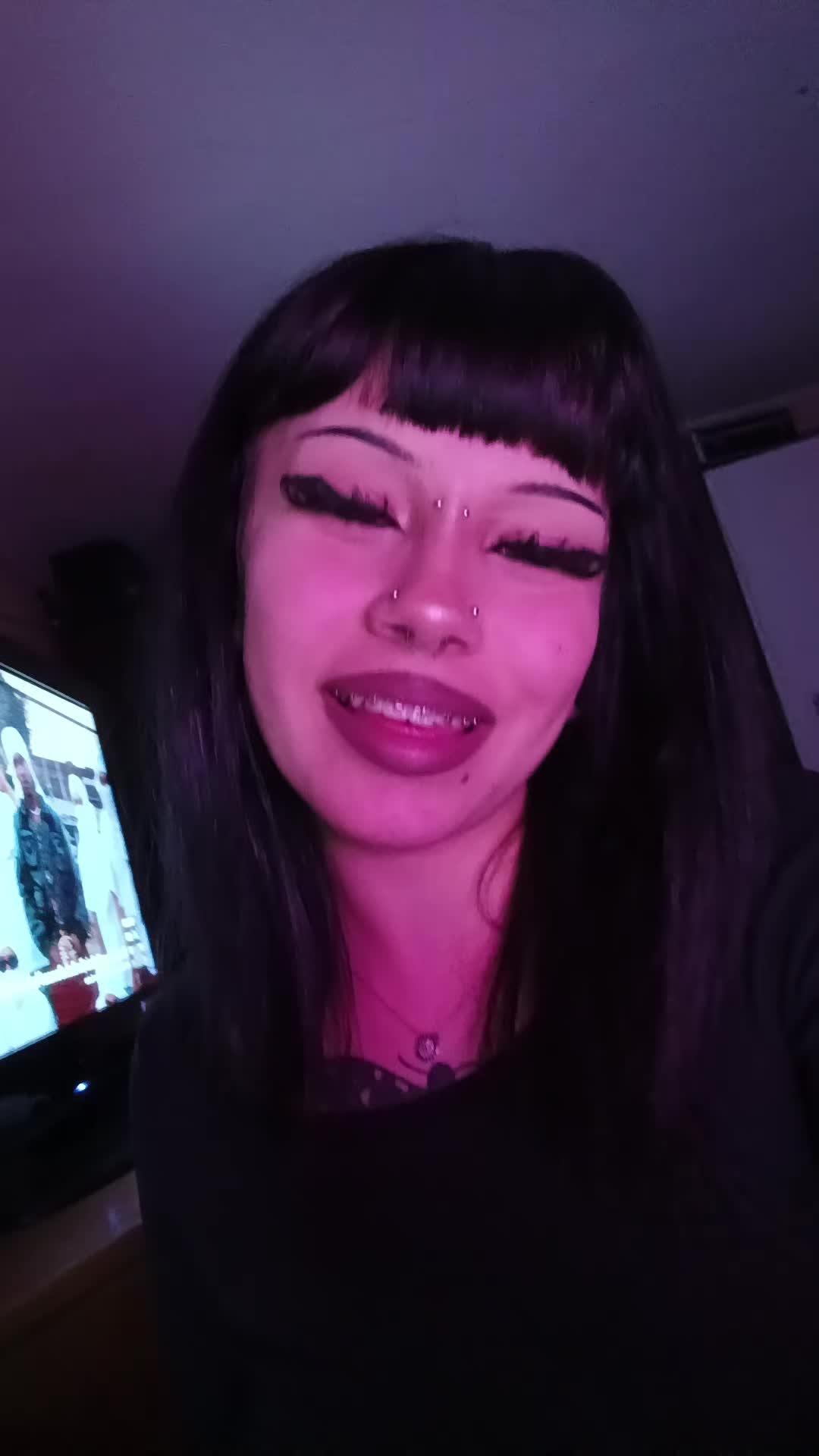 @Bogca