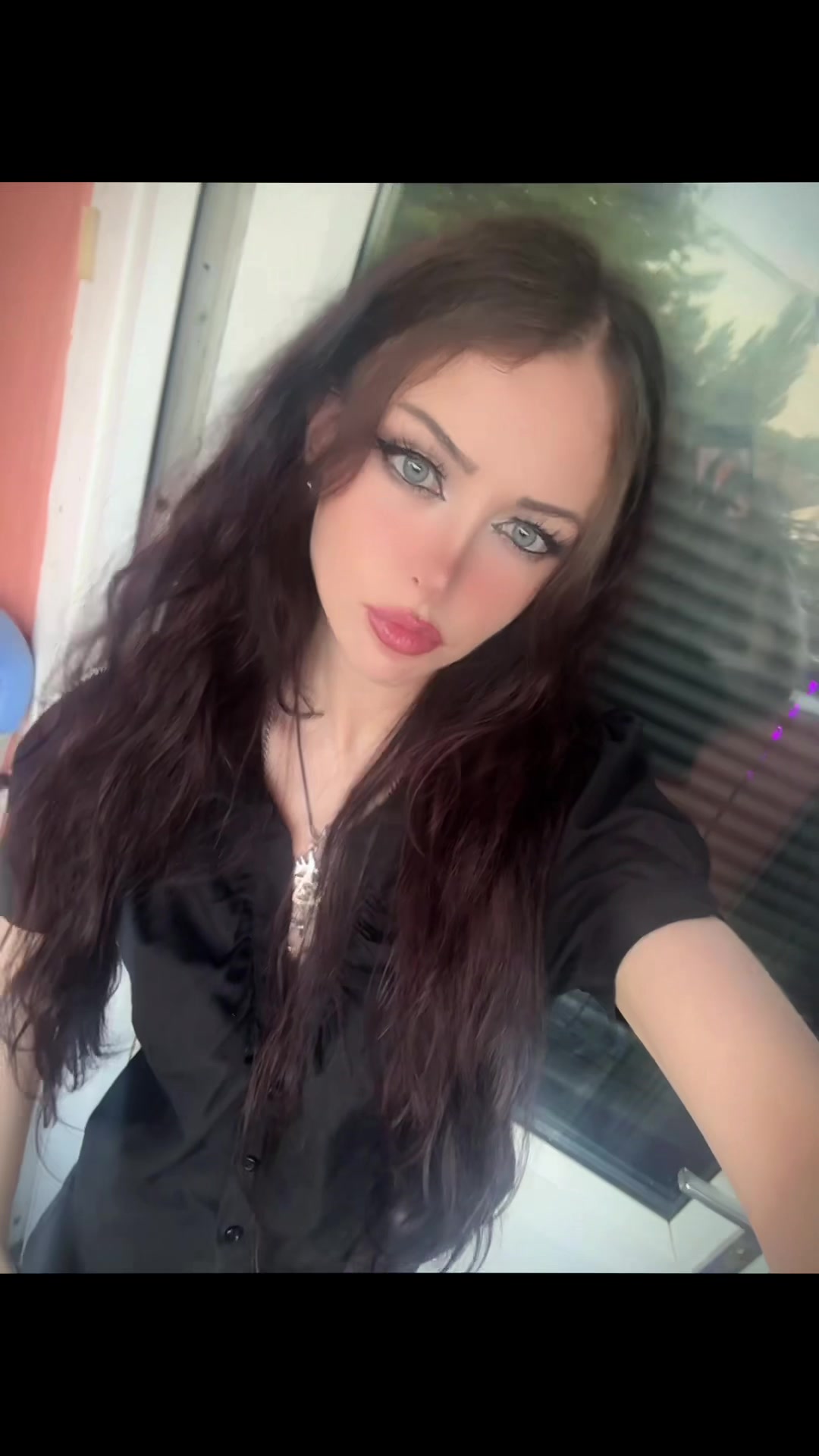 @clopaminee