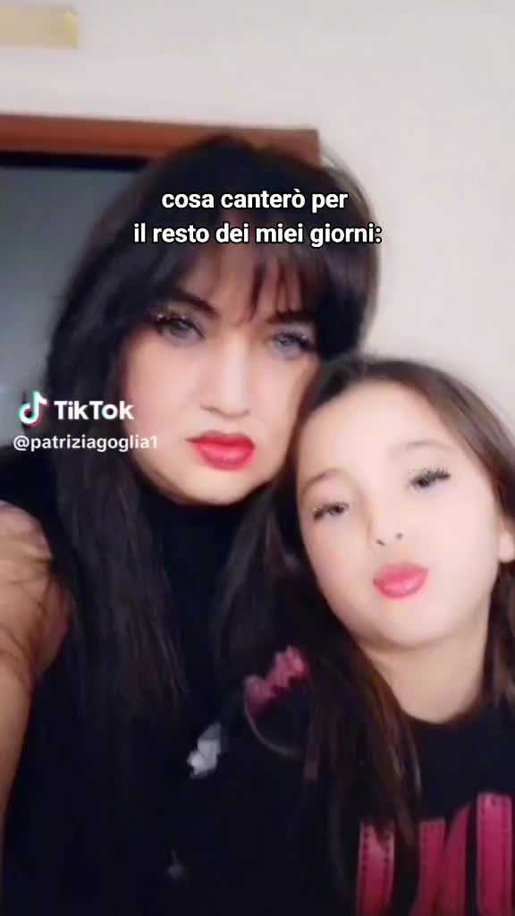 @patrizia goglia8