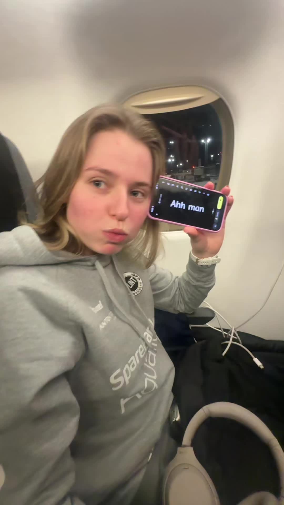 @emiliehelgerud1