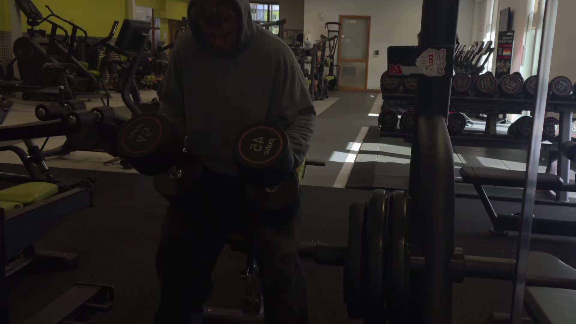 @JACOB_LIFTS_