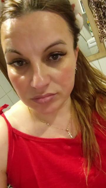 @Iuliana 💋👑