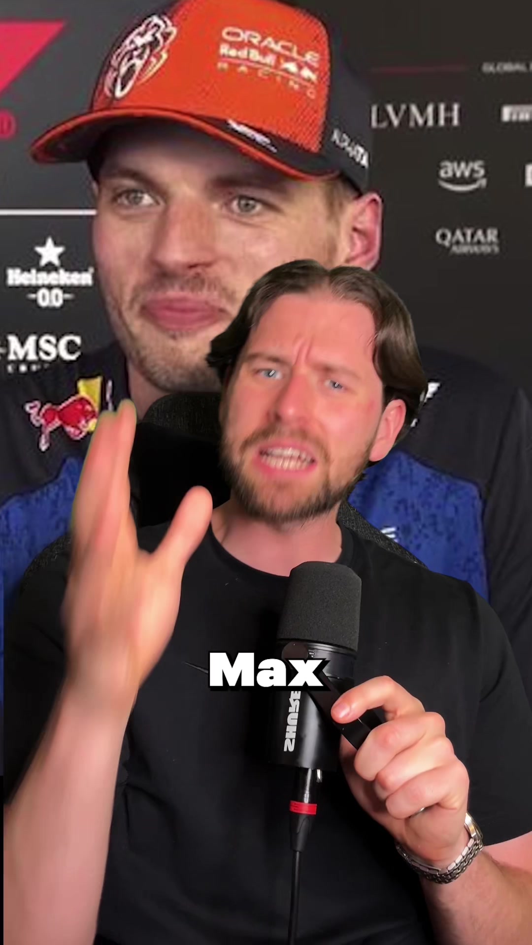 @lukebalabailey